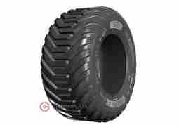 Всесезонная шина GRI  GREENEX FL700 (с/х) 600/55 R22.5 PR16