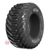 Всесезонная шина GRI  GREENEX FL700 (с/х) 500/50 R22.5 PR16