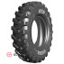Всесезонная шина GRI  P EX GT222 (индустриальная) 13.00 R24 PR12