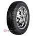 Летняя шина Pneus (наварка)  MPT ENERGIE 155/70 R13 75T