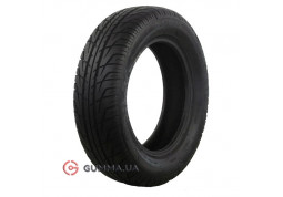 Scop (наварка)  OKO52 195/50 R15 82H