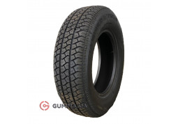 Летняя шина Pneus (наварка)  BV 195/70 R14 91U