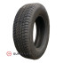 Pneus (наварка)  ESPASE 195/70 R15C 104/102N