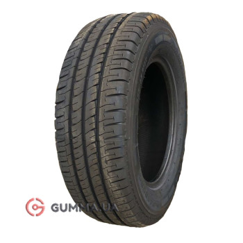 Radburg (наварка)  AGIS PLUS 235/65 R16C 115/113R