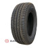 Radburg (наварка)  AGIS PLUS 235/65 R16C 115/113R