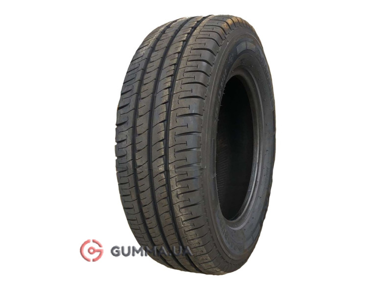 Radburg (наварка)  AGIS PLUS 235/65 R16C 115/113R