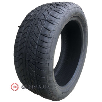 Scop (наварка)  V71 245/40 R17 94V