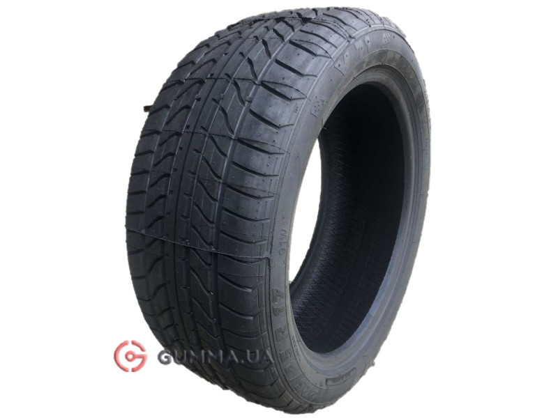 Scop (наварка)  V71 245/40 R17 94V