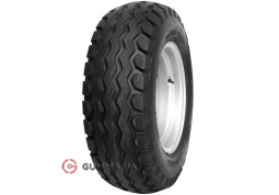 Всесезонная шина Samson  l-1A (с/х) 10.00/75 R15.3 126A8 PR12