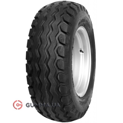 Всесезонная шина Samson  l-1A (с/х) 10.00/75 R15.3 126A8 PR12