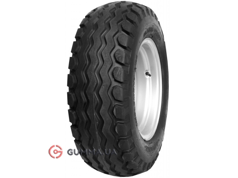 Всесезонная шина Samson  l-1A (с/х) 10.00/75 R15.3 126A8 PR12