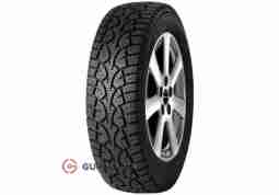 Wanli  Winter Challenger S 2090 205/65 R15C 102/100R (под шип)