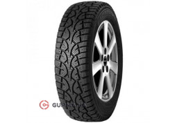 Wanli  Winter Challenger S 2090 195/70 R15C 104/102R (под шип)