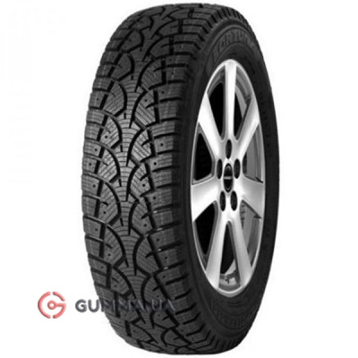 Зимняя шина Wanli  Winter Challenger S 2090 185 R14C 102/100R (под шип)