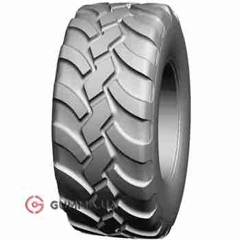 Всесезонная шина Advance  AR833 (индустриальная) 650/55 R26.5 180D/169A8