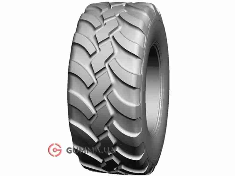 Advance  AR833 (индустриальная) 650/55 R26.5 180D/169A8