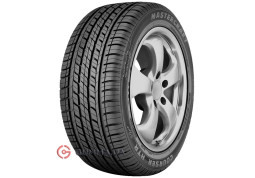 Летняя шина Mastercraft  Courser HTR Plus 275/55 R20 117T