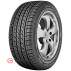Mastercraft  Courser HTR Plus 275/55 R20 117T