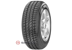 Point S  Summerstar Van 195/75 R16C 107/105R