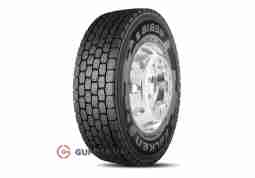 Всесезонная шина Falken BI856 (ведущая) 265/70 R19.5 140/138M