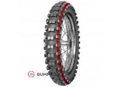 Mitas  C-20 100/90 R19 57M