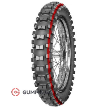 Mitas  C-20 100/90 R19 57M