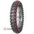 Mitas  C-20 100/90 R19 57M