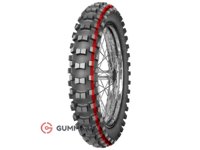 Mitas  C-20 100/90 R19 57M