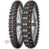 Mitas  Terra Force-MX MEDIUM-HARD 100/100 R18 59M