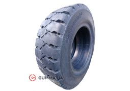 Continental  SuperElastic  STD (погрузчик) 250 R15