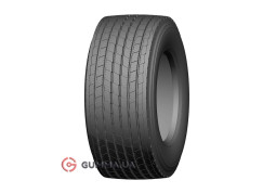 Всесезонна шина Neoterra  NT355 (причіпна) 445/50 R22.5 161L