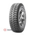 Formula  ON-OFF DRIVE (карьерная) 315/80 R22.5 156/150K