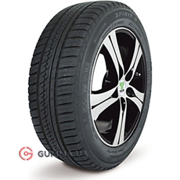 ESA-Tecar  Spirit 3 185/60 R15 88H