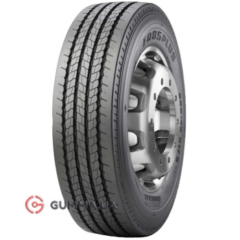 Всесезонная шина Pirelli  FR 85 Plus (рулевая) 215/75 R17.5 126/124M