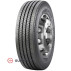 Всесезонная шина Pirelli  FR 85 Plus (рулевая) 215/75 R17.5 126/124M
