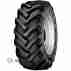 Michelin  COMPACT LINE XM27 (индустриальная) 11.00 R16 122A8