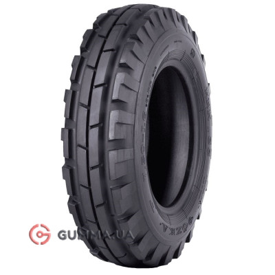 Всесезонная шина Ozka  KNK 33 (c/х) 6.50 R16 91A6 PR6