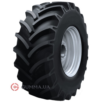 Всесезонная шина Волтаир  DF-6 (с/х) 900/60 R32 176A8