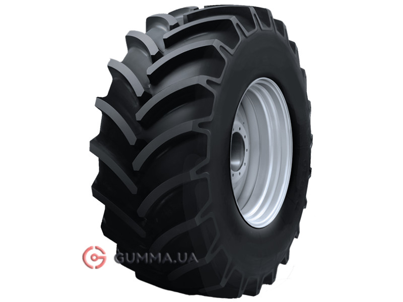 Всесезонная шина Волтаир  DF-6 (с/х) 900/60 R32 176A8