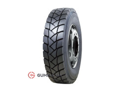 Double Road  DR815 (ведущая) 315/80 R22.5 157/153L