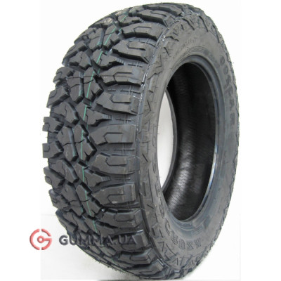 Всесезонная шина ROADCRUZA  RA3200 M/T 305/70 R16 118/115Q