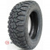 ROADCRUZA  RA3200 M/T 225/75 R16 115/112Q
