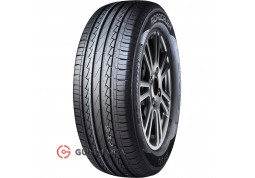 ROADCRUZA  RA510 205/55 R15 88V