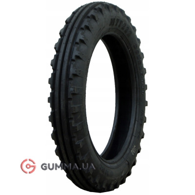 Всесезонная шина Malhotra  MTF-222 (с/х) 5.00 R16 84A6 PR6