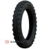 Всесезонная шина Malhotra  MTF-222 (с/х) 5.00 R16 84A6 PR6