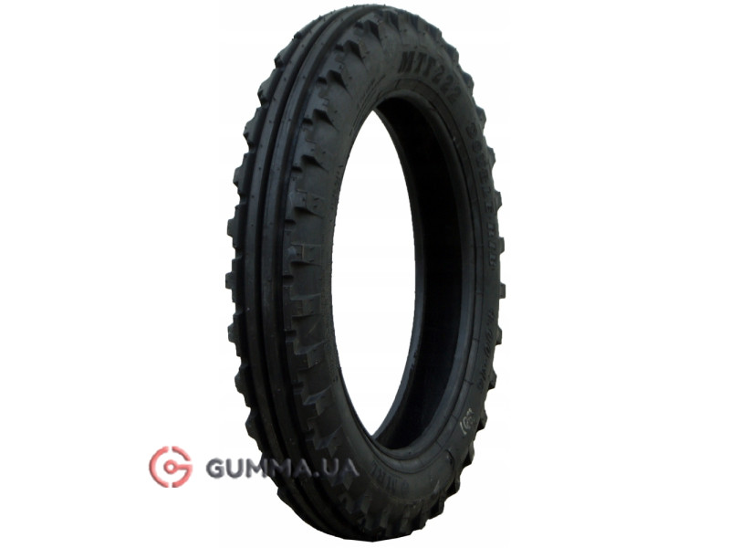 Всесезонная шина Malhotra  MTF-222 (с/х) 5.00 R16 84A6 PR6