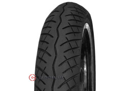 Deli  SB-122 120/70 R17