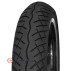Deli  SB-122 120/70 R17