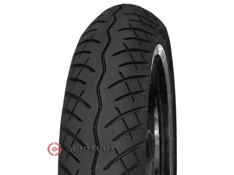 Deli  SB-122 120/70 R17