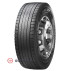 Pirelli  TH:01 PROWAY (ведущая) 315/70 R22.5 154/150L